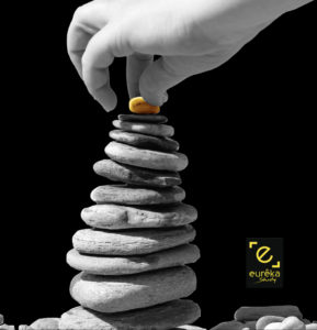 Cairn Construire son orientation