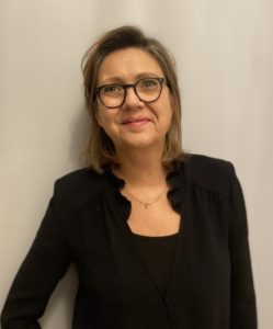 Coach Orientation Scolaire Paris 12° Nelly Chaussavoine