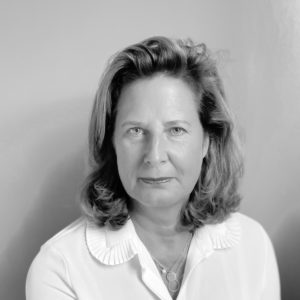 Delphine de Guillebon Coach Orientation Scolaire Paris 16° 75016