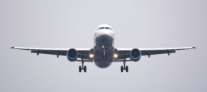 avion