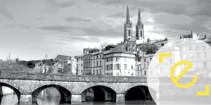 Niort Eurêka Study Conseil Orientation Scolaire