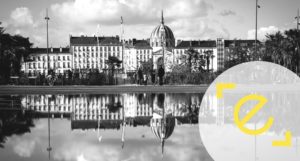 Nantes Eureka Study cabinet d'orientation scolaire