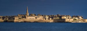 Saint malo