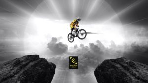 saut - s'élancer coaching orientation scolaire dinan