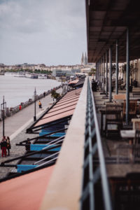 Inseec Bordeaux