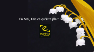 Choisir sa voie post bac