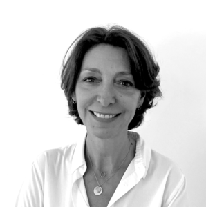 Armelle Kraffmüller _ Coach Orientation Scolaire Rueil Malmaison