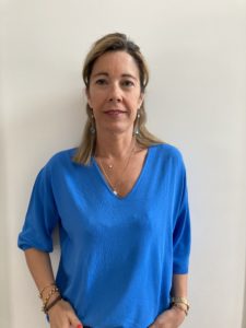 Valérie Le Tallec, Cabinet d'Orientation Scolaire au Mesnil le Roi