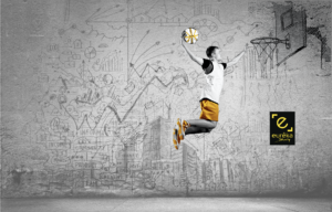 Lycéen basket - oser son orientation _ conseil _Lyon