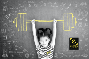 Rendre possible ses rêves d'orientation - Coach eureka study