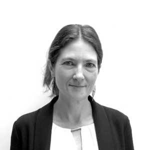 Florence Clément Coach en Orientation Scolaire à Lyon et Craponne (69)