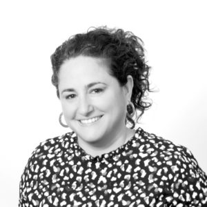 Sandra Dehe Coach Orientation Scolaire Boulogne Billancour 92 Eurêka Study
