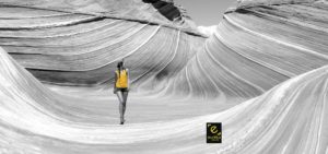 lycéen qui choisit sa voie et avance grâce aux conseils eureka study 78