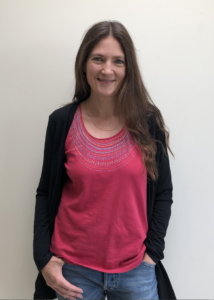 Florence Clément coach Orientation Scolaire Craponne 69 ouest de lyon