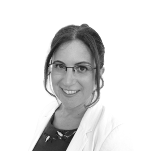Julie Bonfils Conseillère en orientation scolaire Cagnes sur Mer Alpes Maritimes 06