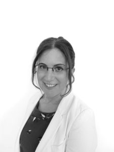 Julie Bonfils cabinet d'orientation scolaire à Cagnes sur Mer