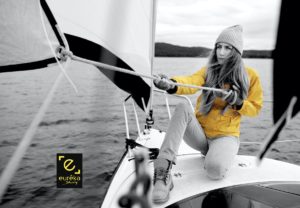 orientation de voile donnant la destination symbole orientation scolaire