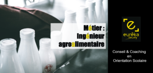 ingénieur agroalimentaire, conseil orientation, coaching