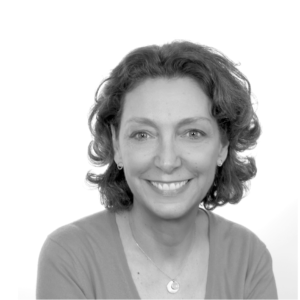 Coach Orientation Scolaire Rueil-Malmaison 92 Armelle Kraffmüller