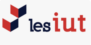 logo IUT
