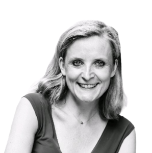 Perrine Goreux coach en orientation scolaire à Bordeaux Eurêka Study