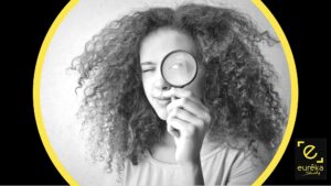 Loupe trouver son orientation coaching bordeaux eureka study