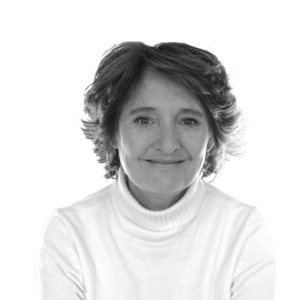 Flavie Martin Ponti Coach en Orientation Scolaire à Villeurbanne
