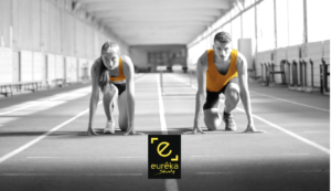 Jeunes voie coaching orientation scolaire Dubai UEA Eurêka Study