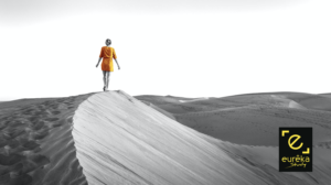 Lycéen dubaï coaching Orientation scolaire