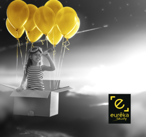 Trouver sa voie _ Coaching Orientation Scolaire Eurêka Study_Villeparisis_77