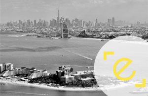 Eurêka Study à Dubaï (UAE) - Conseil en orientation scolaire