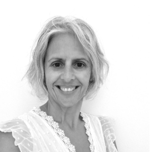 Marion Cellerier psychologue Coach Orientation Scolaire Spécialisée Expatriés Dubaï UAE