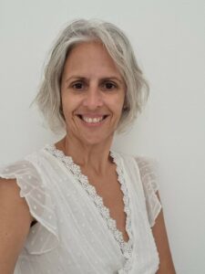 Marion Cellerier psychologue conseillère orientation scolaire pour expatriés à dubai UAE