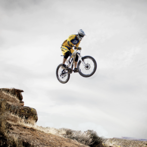 faire du sport se mettre en forme avant le bac