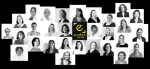 Coach en orientation scolaire eurêka study, conseil et coaching cabinet d'orientation
