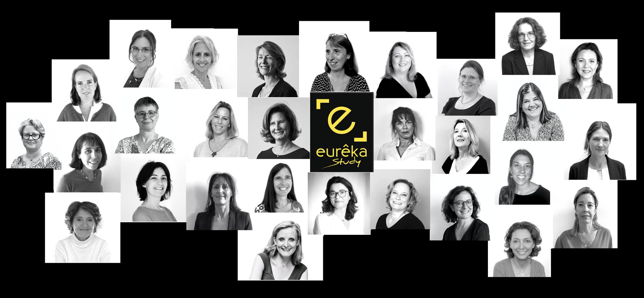 Coach en orientation scolaire eurêka study, conseil et coaching cabinet d'orientation