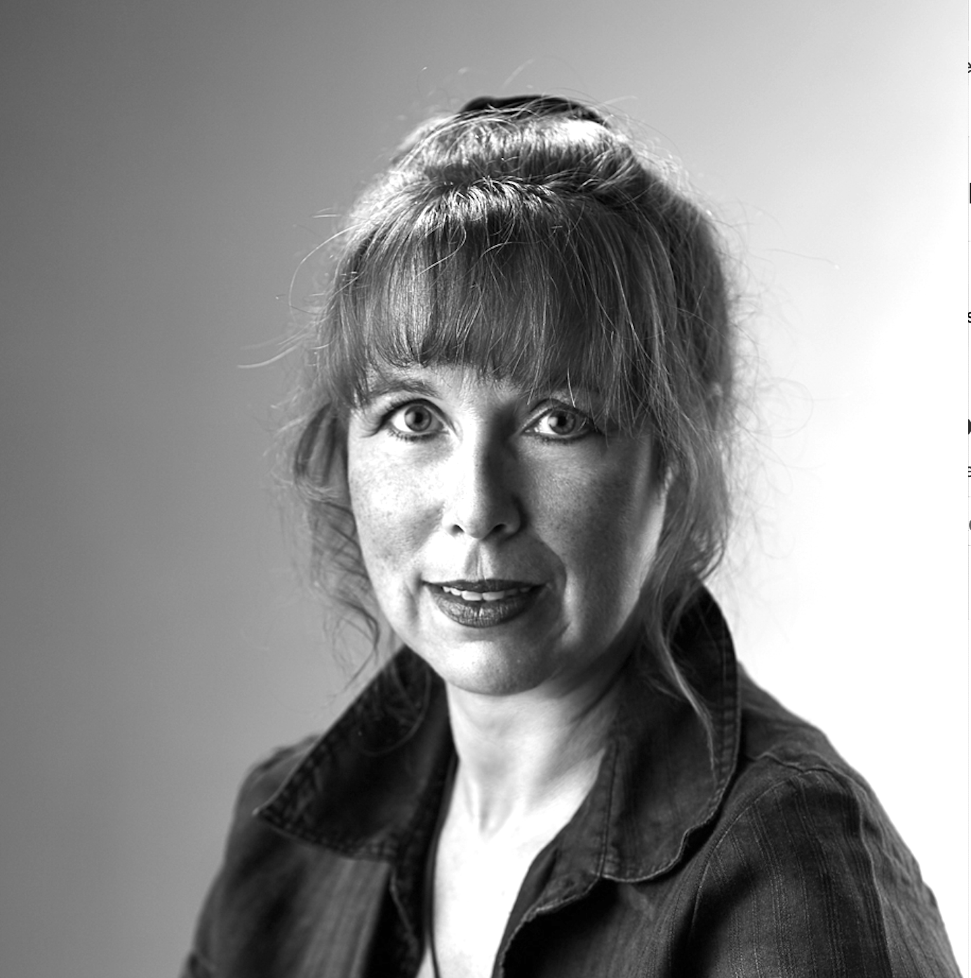 Valérie Wasson co fondatrice d'eureka study, formatrice en orientation scolaire