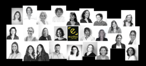 Réseau de consultants en orientation scolaire eurêka study